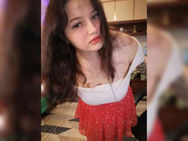 JuliaHesperaks webcam