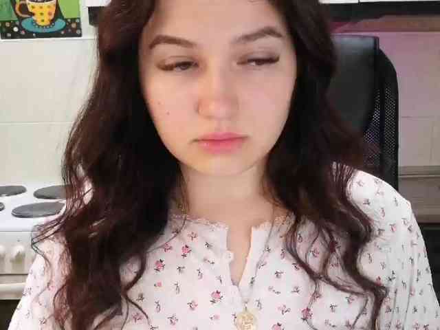 JuliaHesperaks