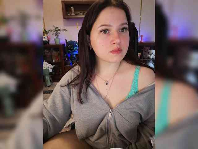 JuliaHesperaks