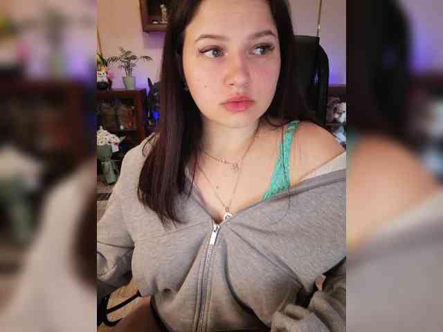 JuliaHesperaks