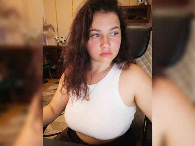 JuliaHesperaks webcam