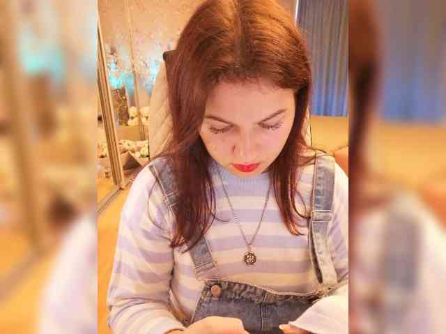 ___Julia___