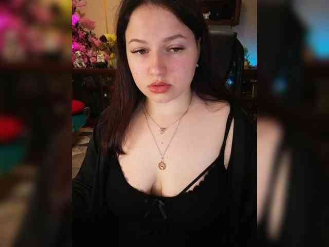 JuliaHesperaks webcam