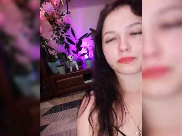 JuliaHesperaks webcam