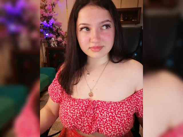 JuliaHesperaks webcam