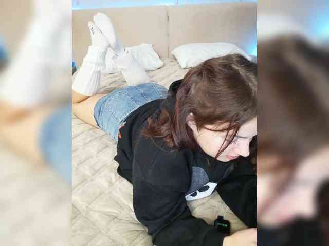 ___Julia___