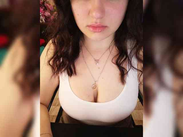 JuliaHesperaks