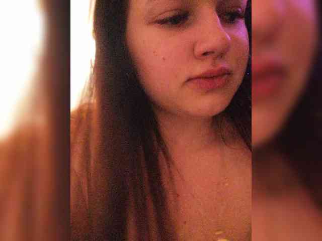 JuliaHesperaks webcam