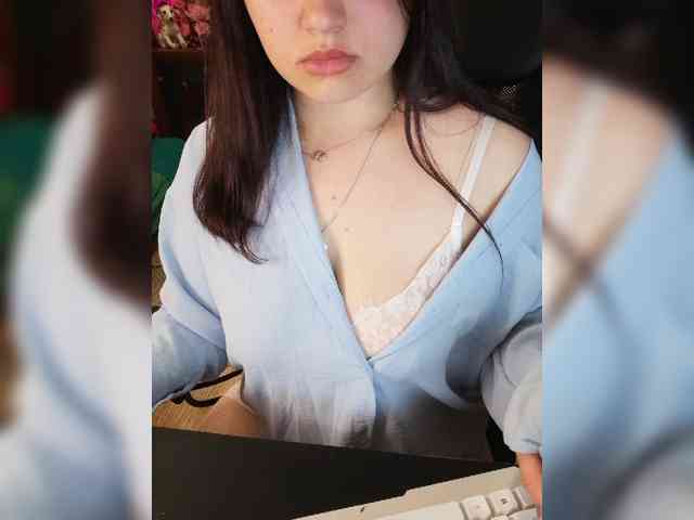JuliaHesperaks webcam
