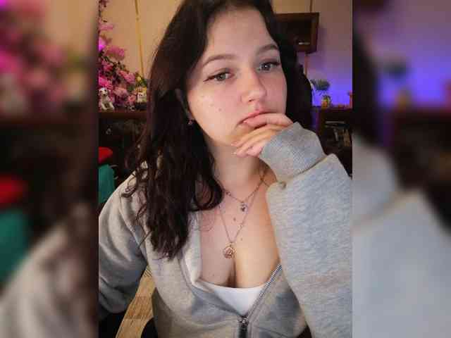 JuliaHesperaks webcam