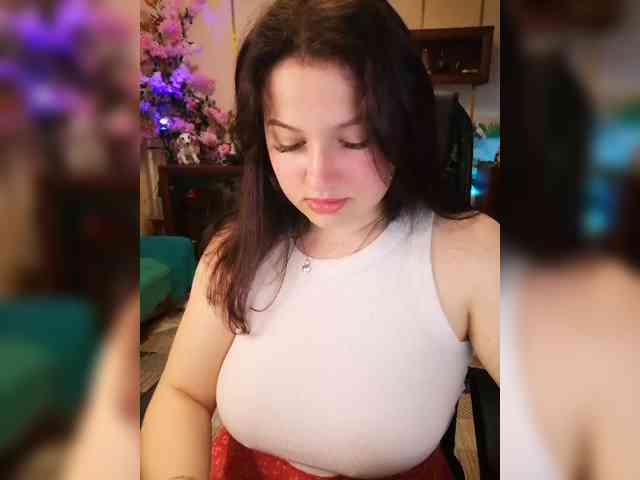 JuliaHesperaks webcam