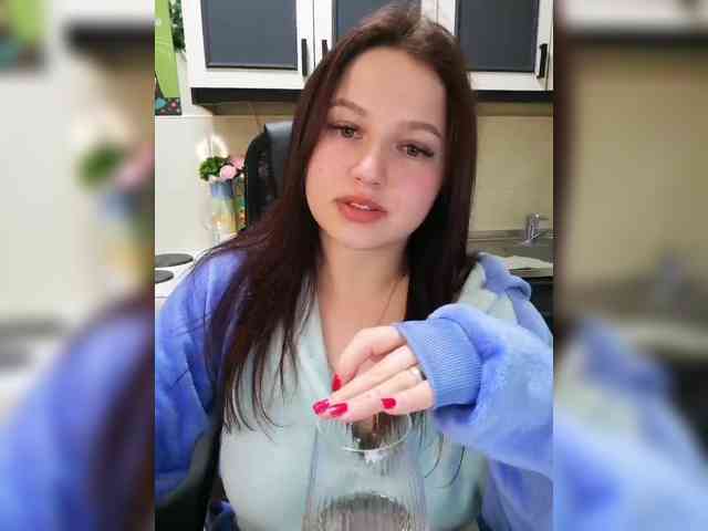 JuliaHesperaks webcam