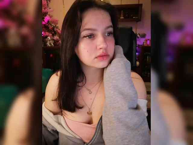 JuliaHesperaks webcam