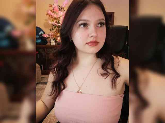 JuliaHesperaks webcam