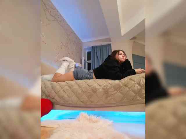 ___Julia___