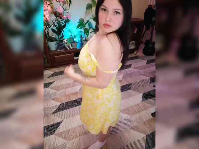 JuliaHesperaks webcam