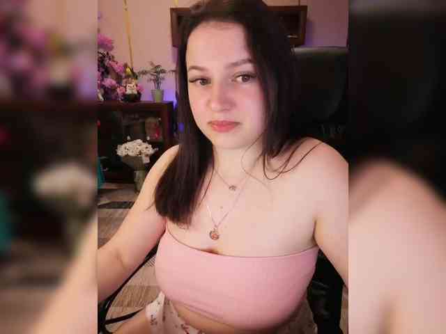 JuliaHesperaks webcam