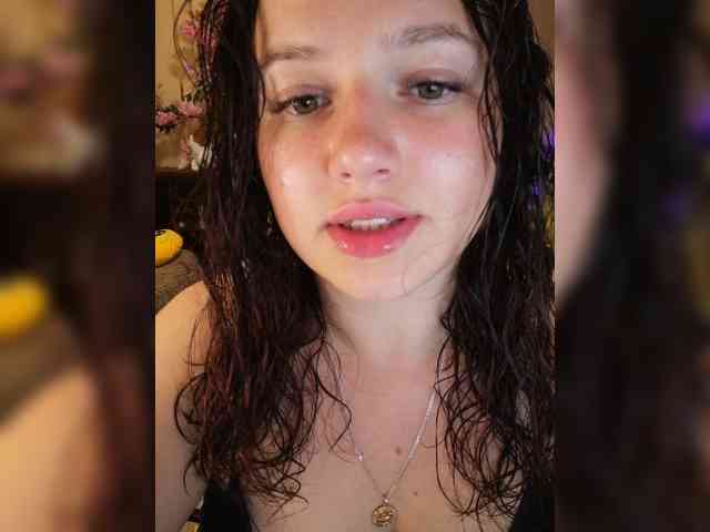 JuliaHesperaks webcam