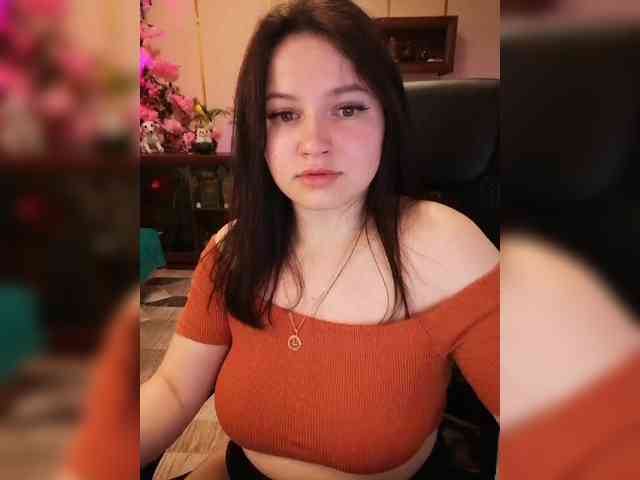 JuliaHesperaks webcam