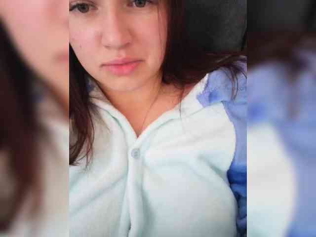 ___Julia___ webcam