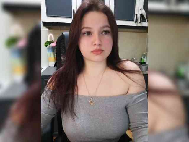 JuliaHesperaks webcam