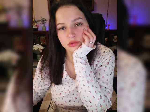 JuliaHesperaks webcam