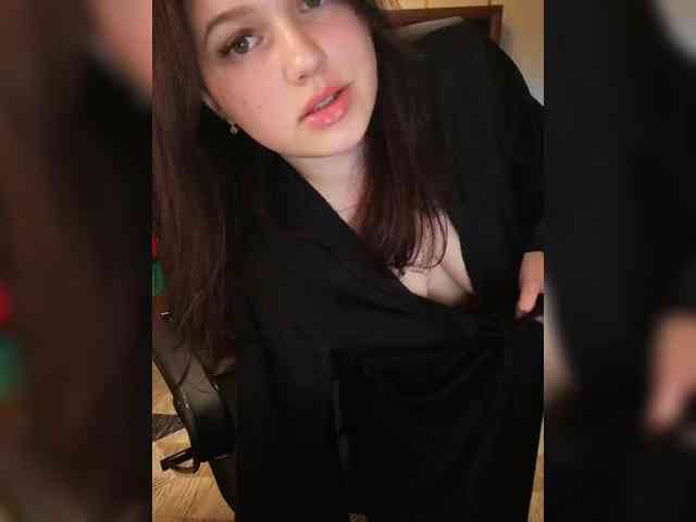 JuliaHesperaks webcam