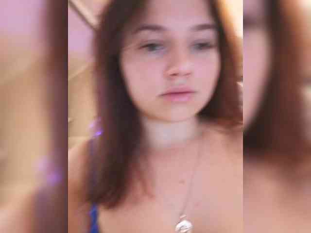 ___Julia___