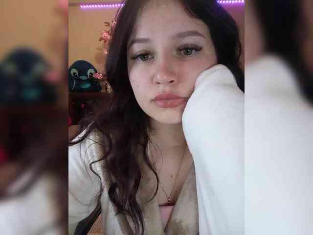 JuliaHesperaks webcam