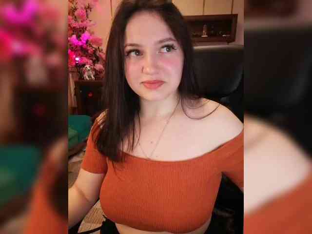 JuliaHesperaks webcam
