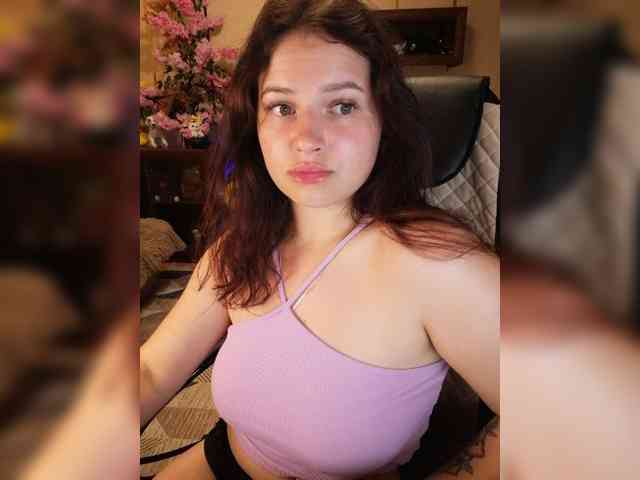 JuliaHesperaks webcam