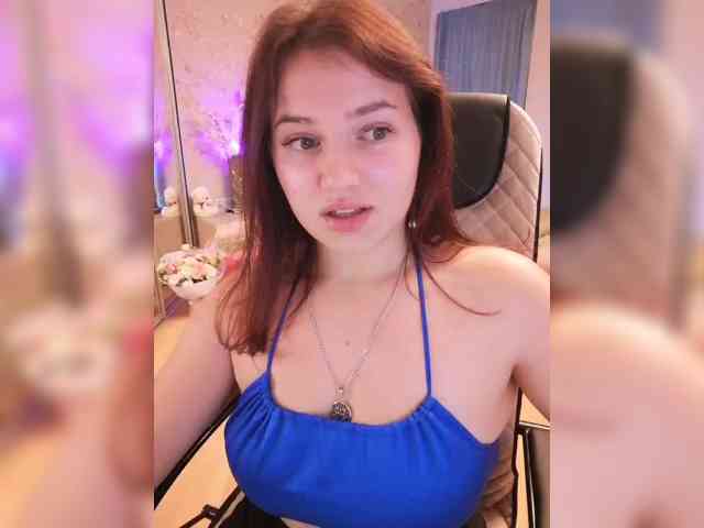___Julia___