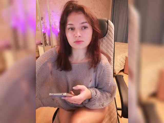 ___Julia___