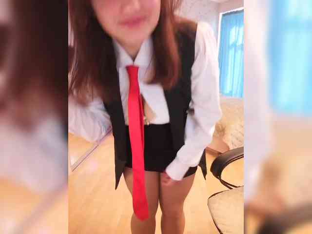 ___Julia___ webcam