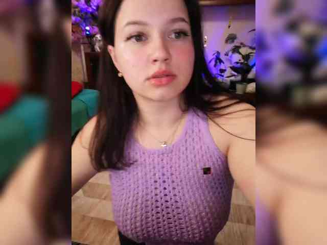 JuliaHesperaks webcam