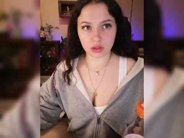 JuliaHesperaks