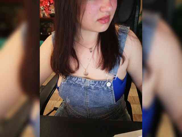 JuliaHesperaks webcam