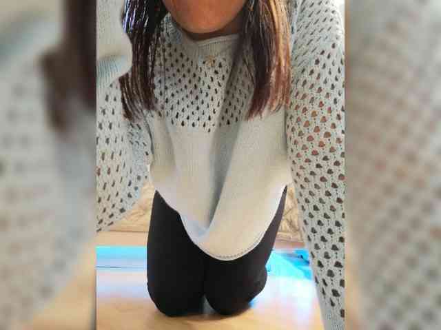 ___Julia___