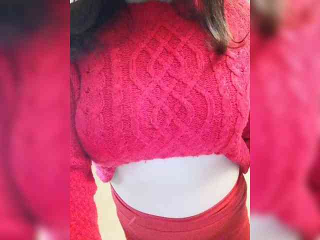 ___Julia___ webcam