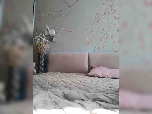 ___Julia___ webcam