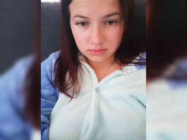 ___Julia___ webcam