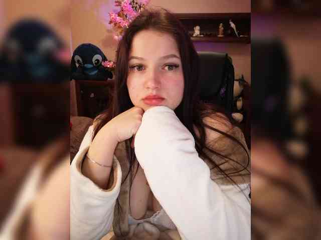 JuliaHesperaks webcam