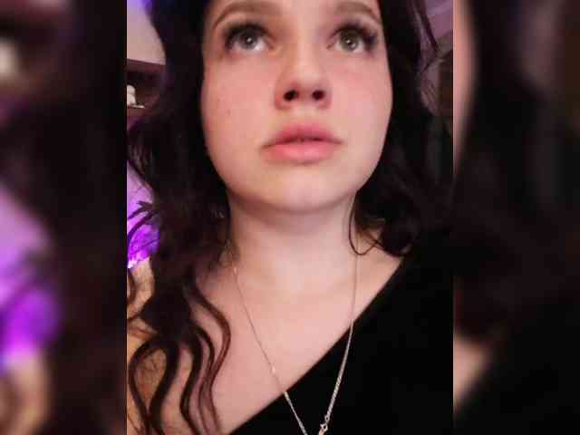 JuliaHesperaks webcam