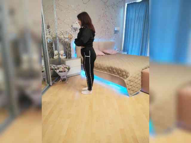 _Julia_
