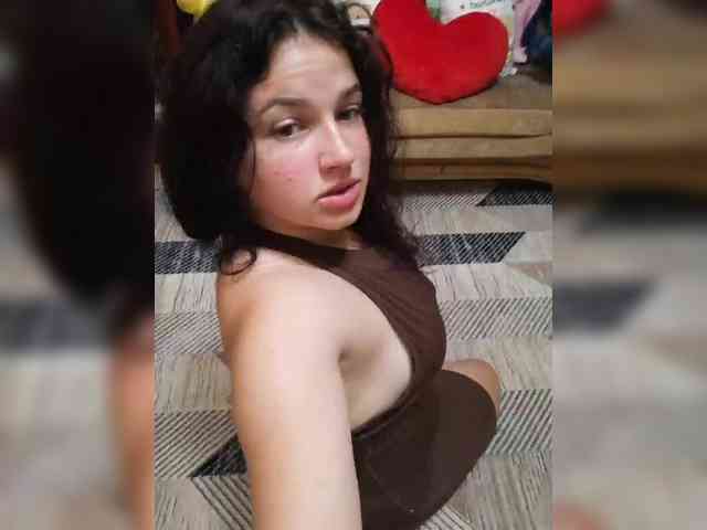 JuliaHesperaks webcam