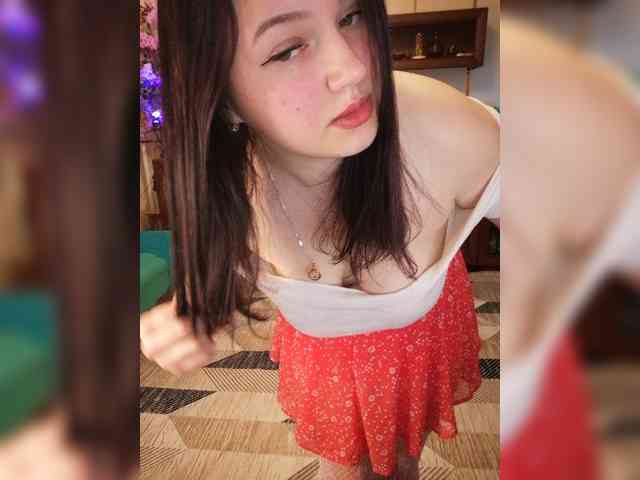 JuliaHesperaks webcam