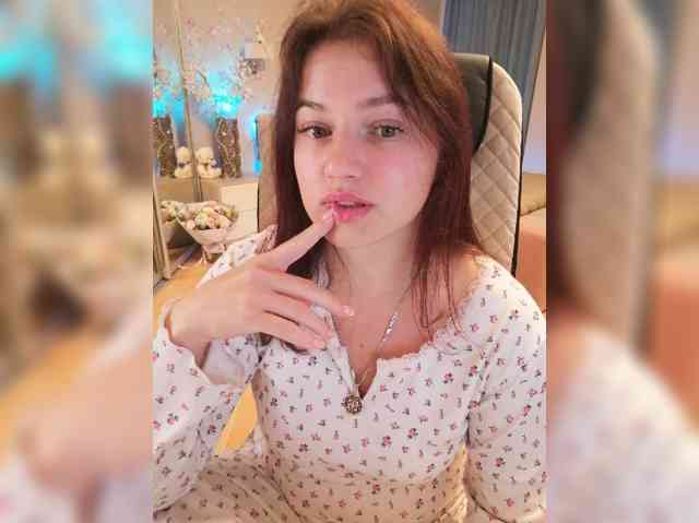 _Julia_