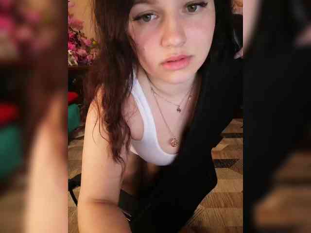 JuliaHesperaks webcam