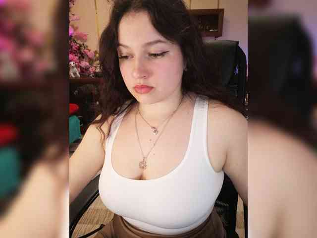 JuliaHesperaks webcam
