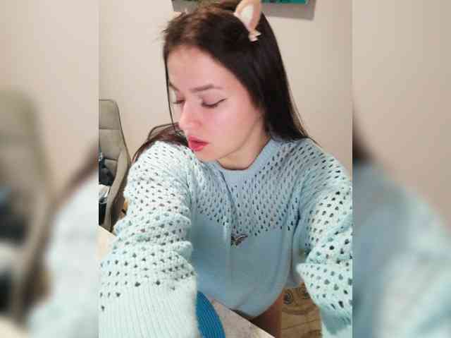 ___Julia___